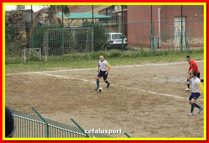 150307 Cuspalermo 160_tn.jpg